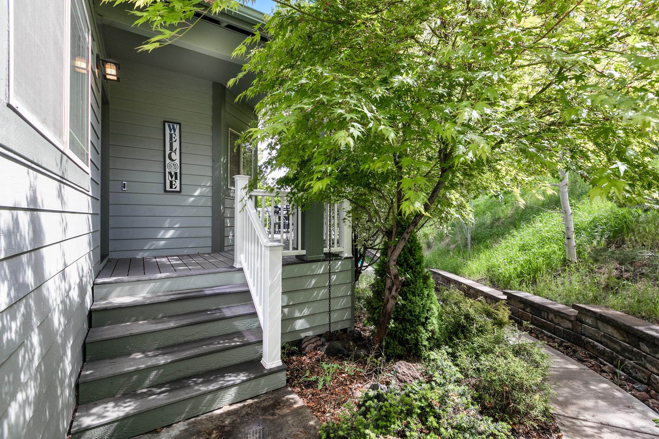 Property Image 2 - Aspen at the Dupe