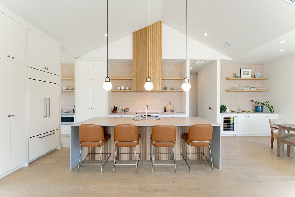 Walker Luxury Vacation Rentals - Gamhenge