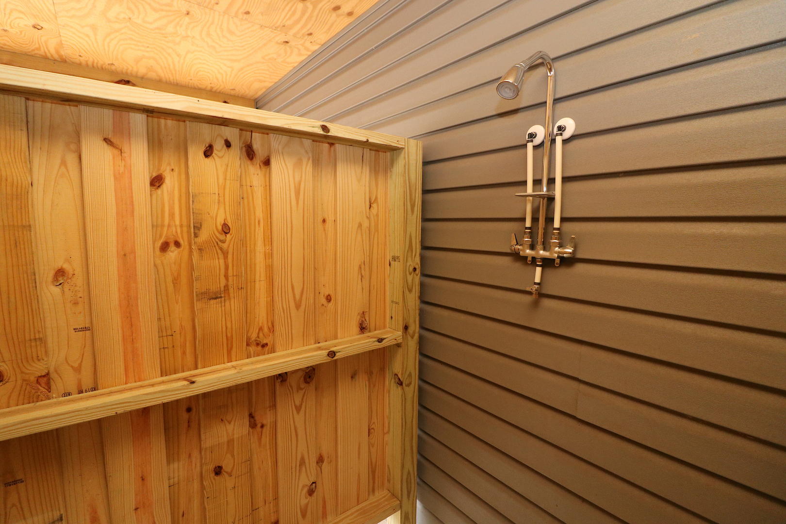 Salty Mermaid at The Enclaves in Nags Head Salty Mermaid at The Enclaves in Nags Head