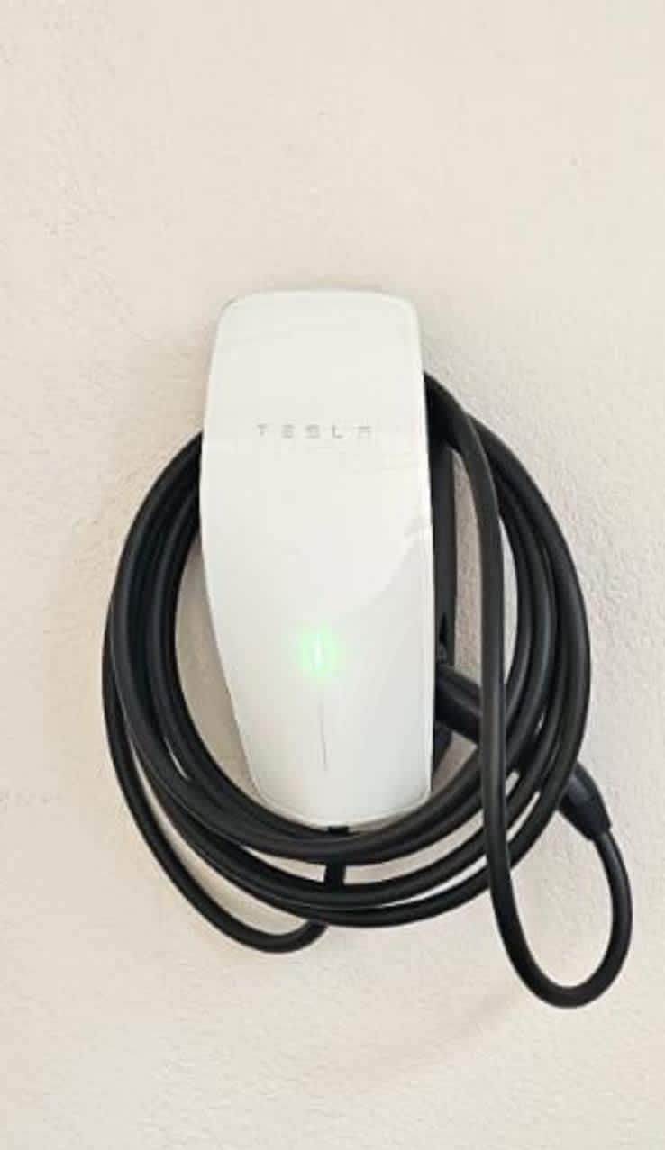 5BD Vacation Retreat w Pool, Games, Golf Simulator