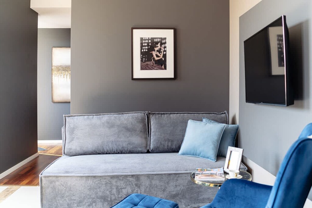 20240726-inphoto.pl-037