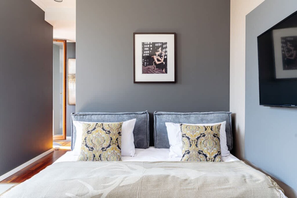 20240726-inphoto.pl-006