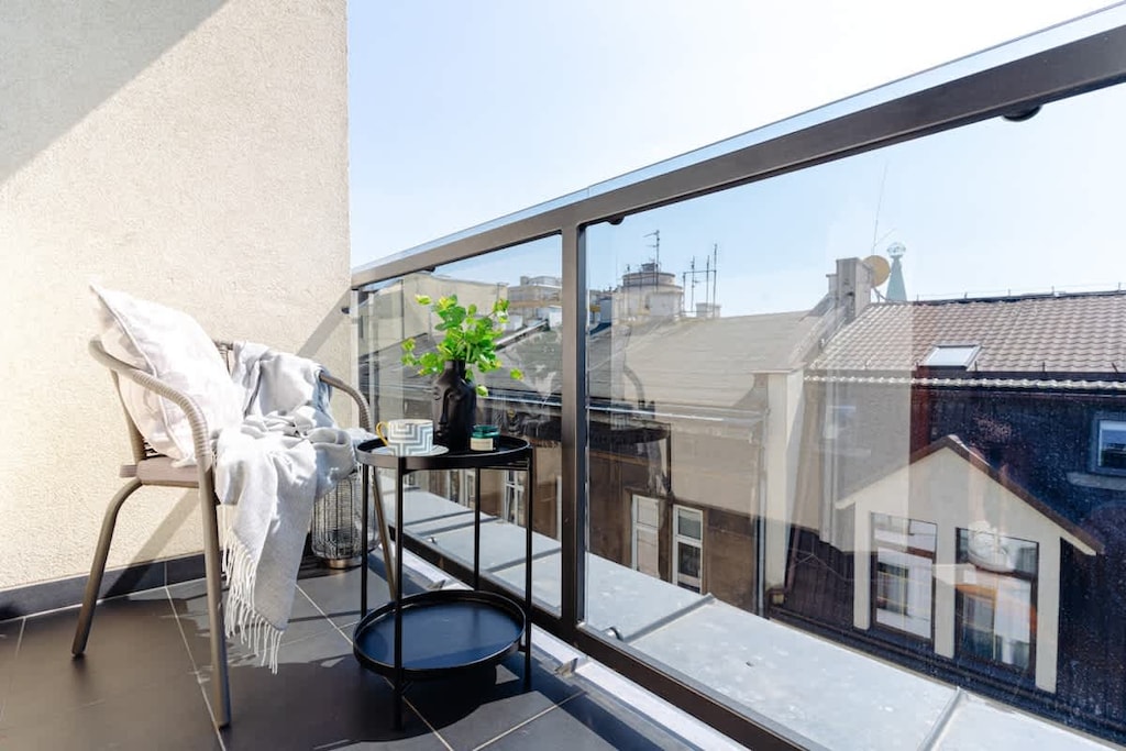 20240726-inphoto.pl-021