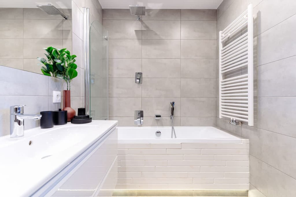 20240726-inphoto.pl-023