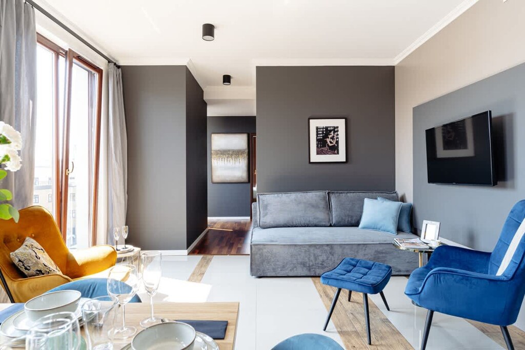 20240726-inphoto.pl-033