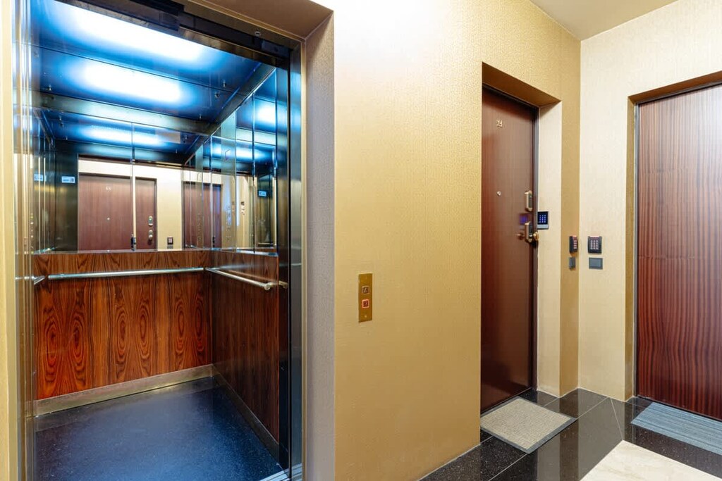 20240726-inphoto.pl-047