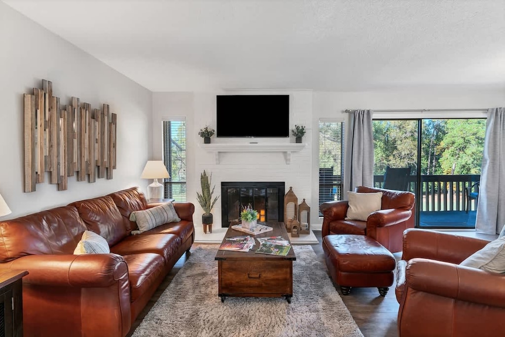 Welcome to St Andrews Drive unit 213!