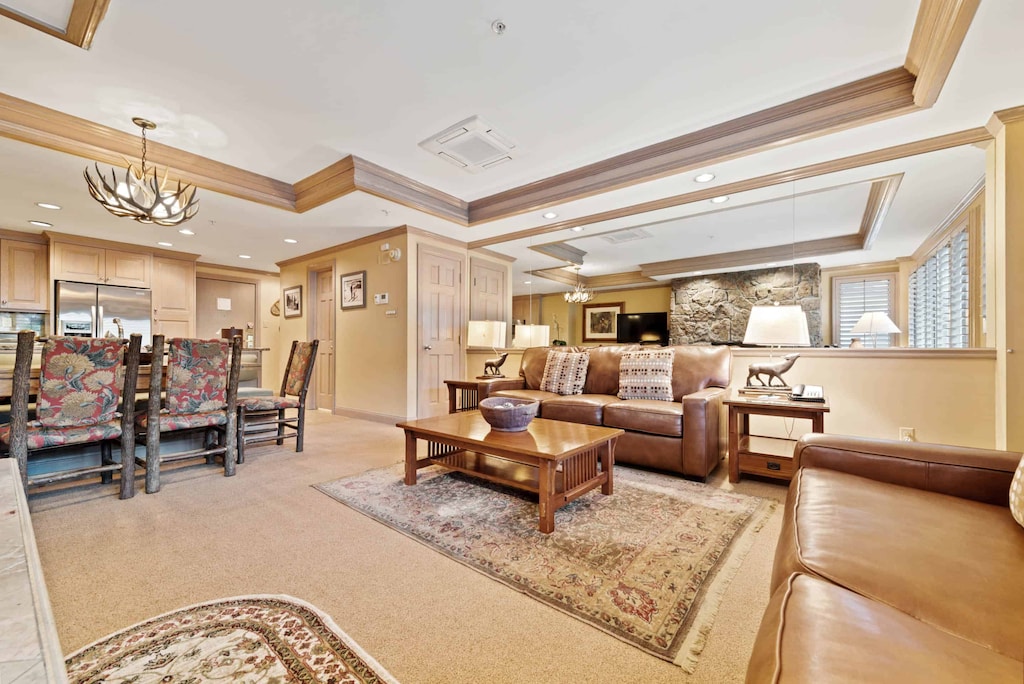 Lodge-Tower-478-6367