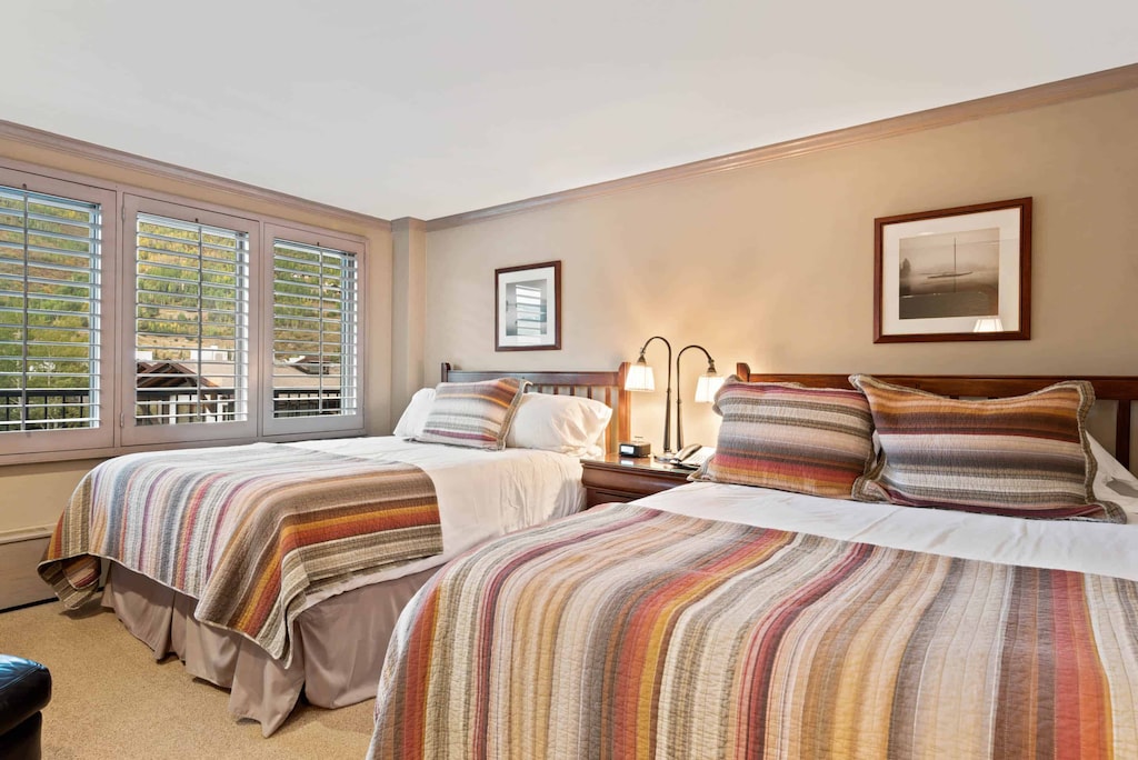 Lodge-Tower-480-6442