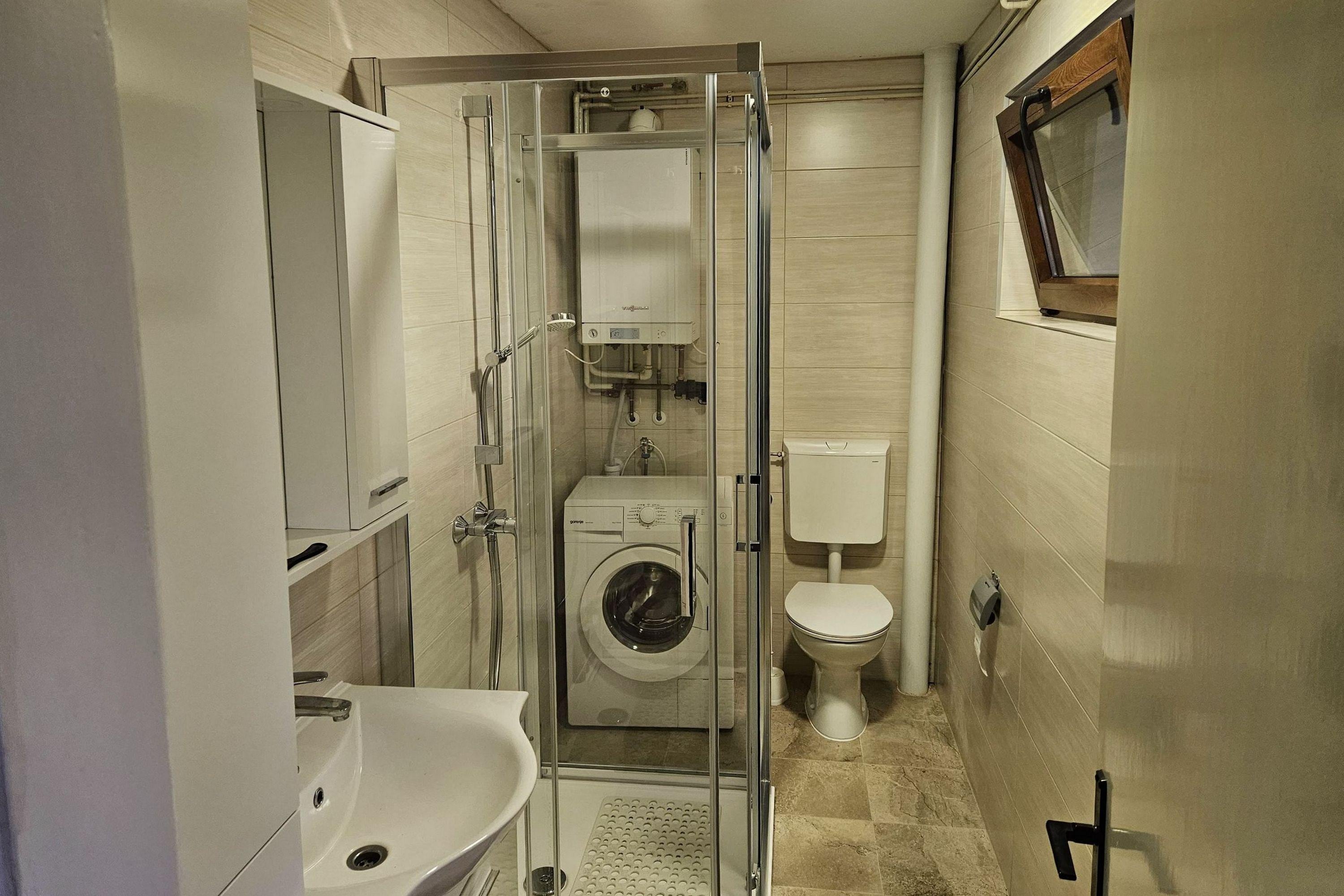 House Pepica With Hot Tub House Pepica With Hot Tub