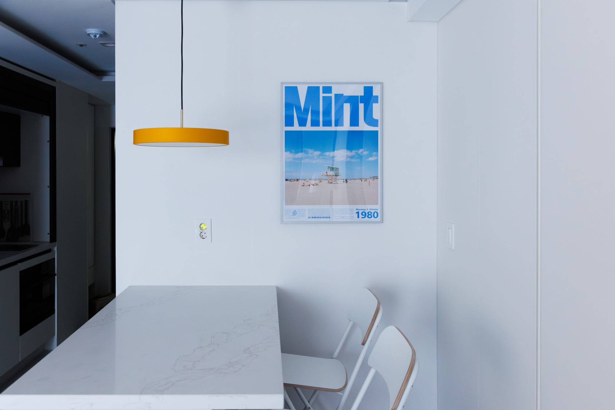 Family Deluxe Room in Gangnam Seoul