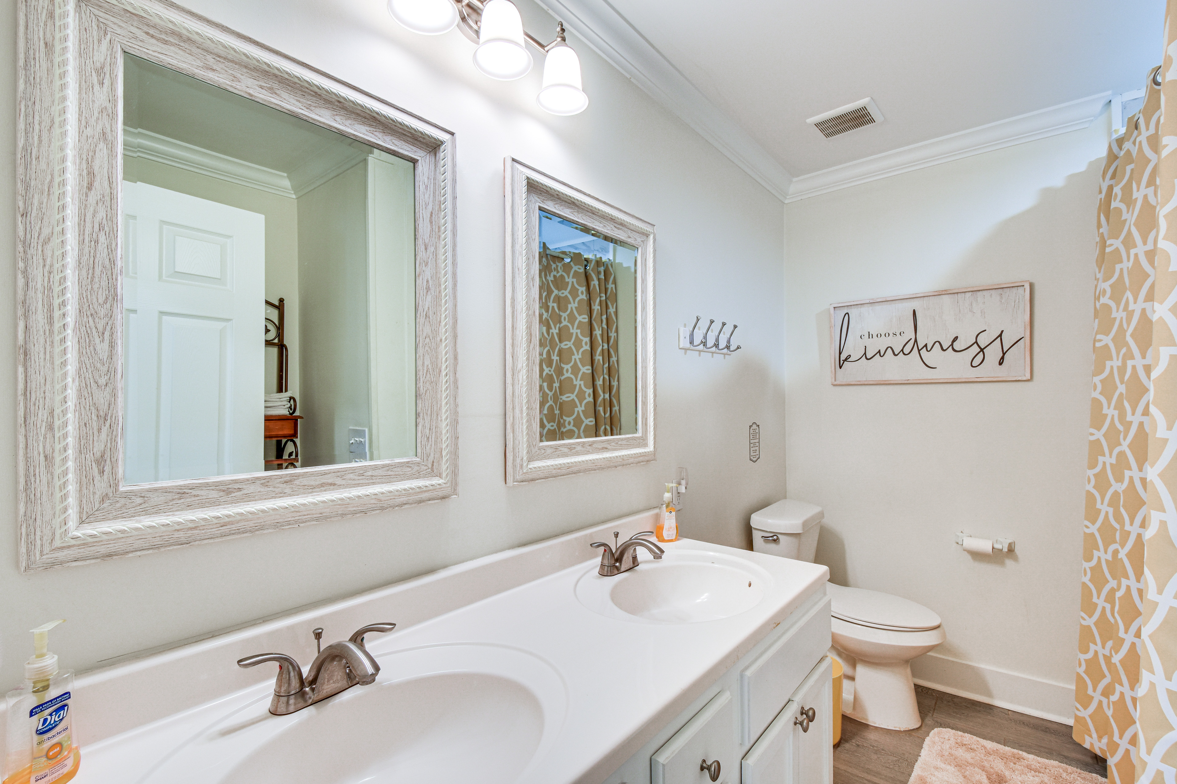 Lakefront Gem w/ Boat Dock & Patio in Fair Play