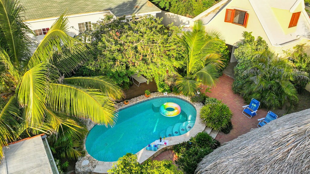 DJI_20240111154124_0005_D