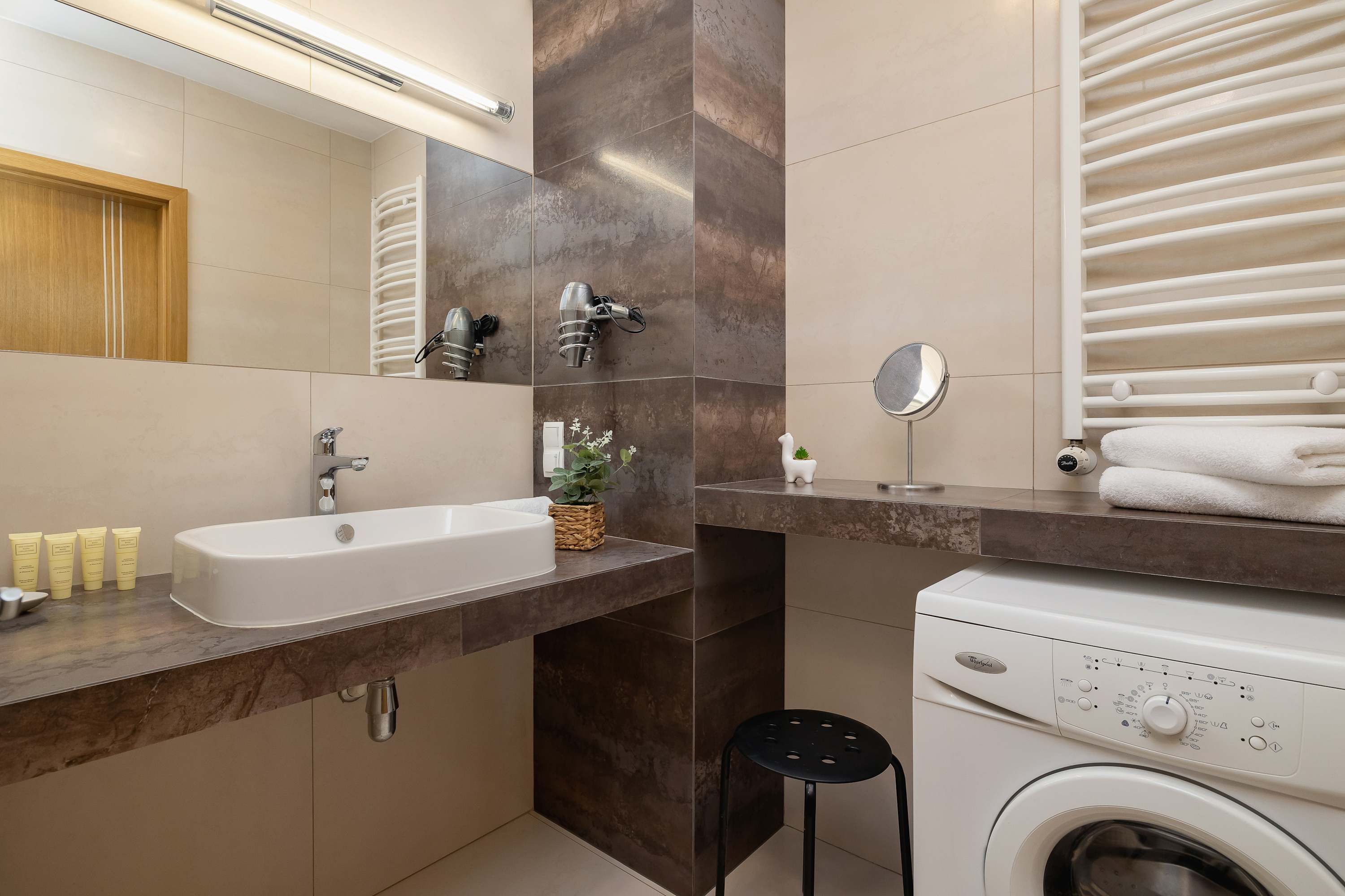 Grzegórzecka 77B | Comfy Apartment | 2 Balconies Grzegórzecka 77B | Comfy Apartment | 2 Balconies