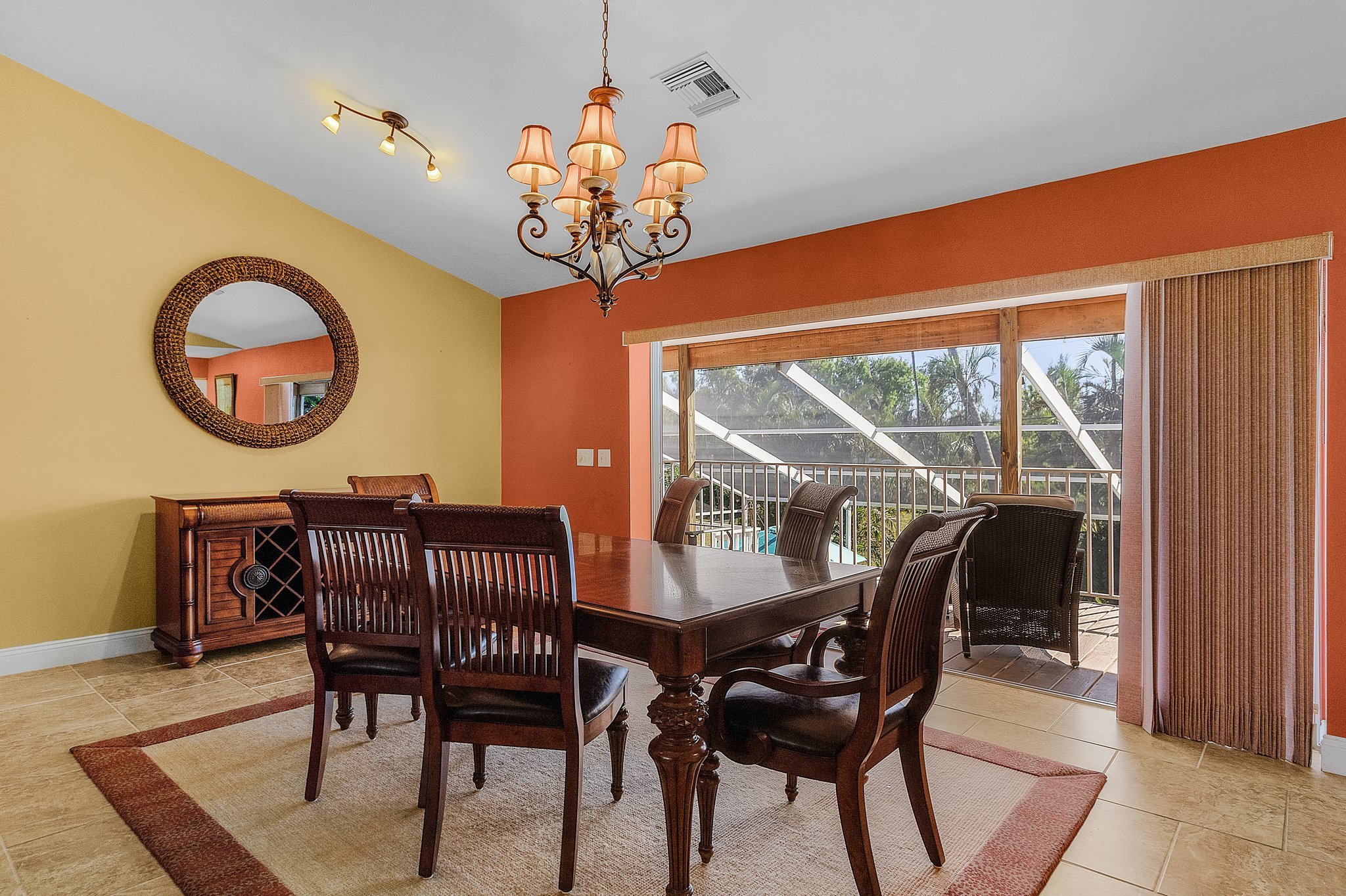 Other: Other Other: Other