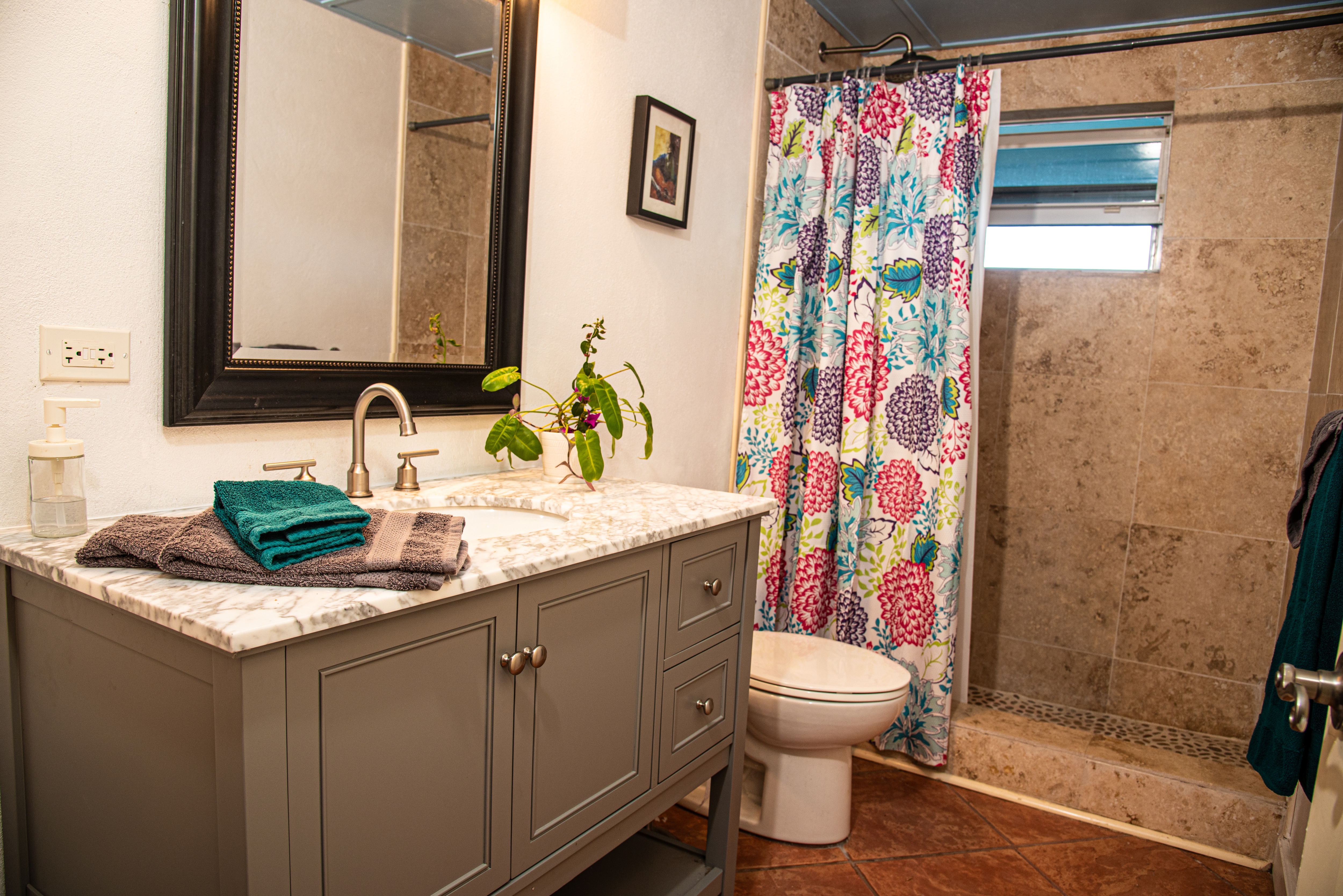 Hidden Gem of Salt River!