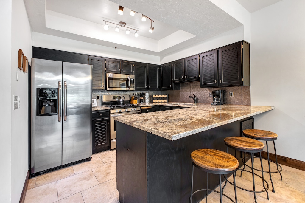 2425 Gilt Edge Cir_09