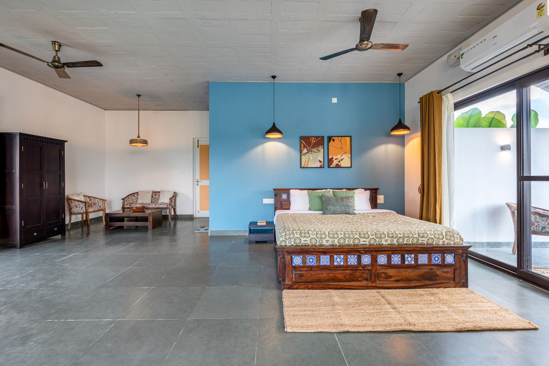 Cadenza Villa Cadenza Villa