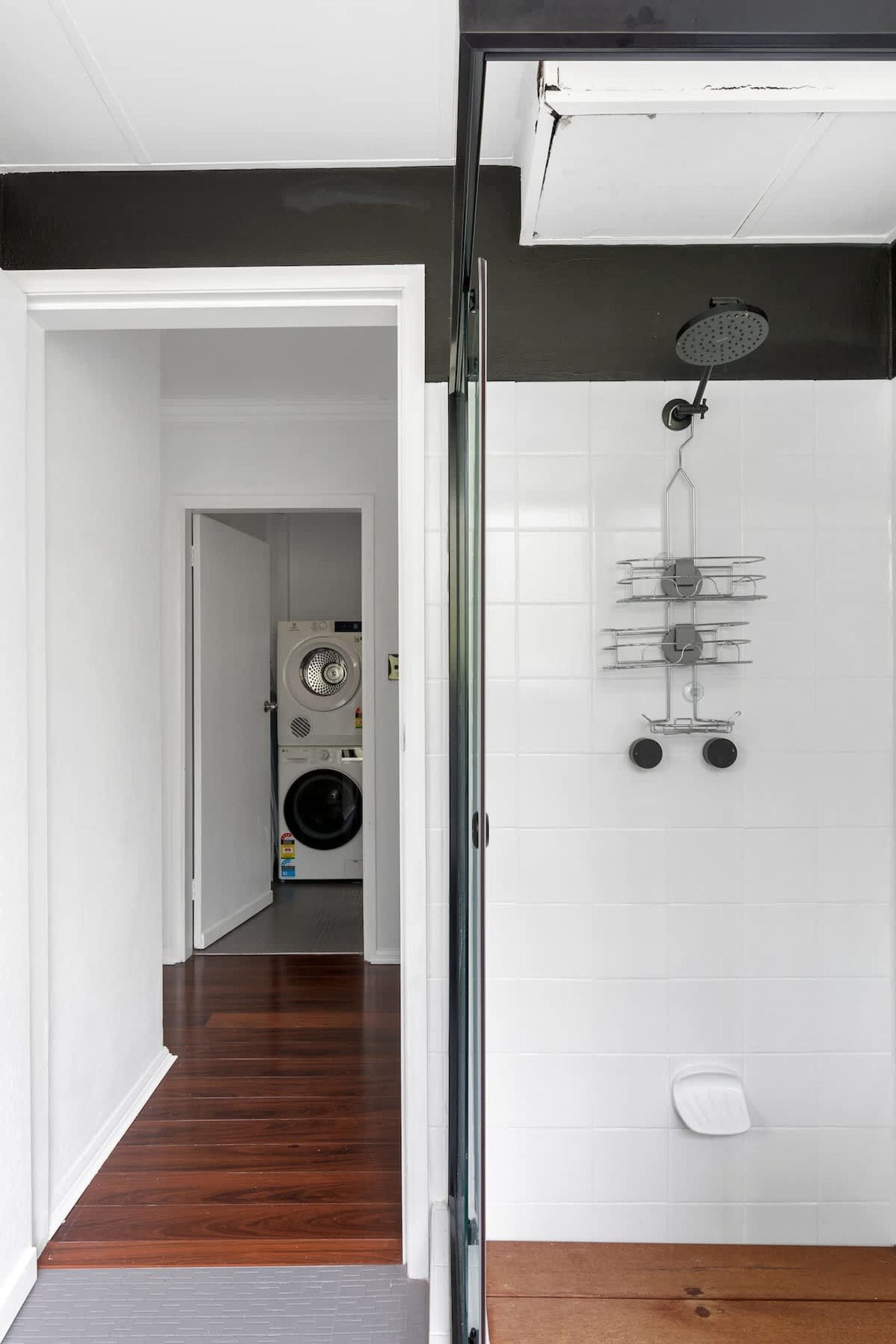 Cozy 2beds retreat in Manly Vale