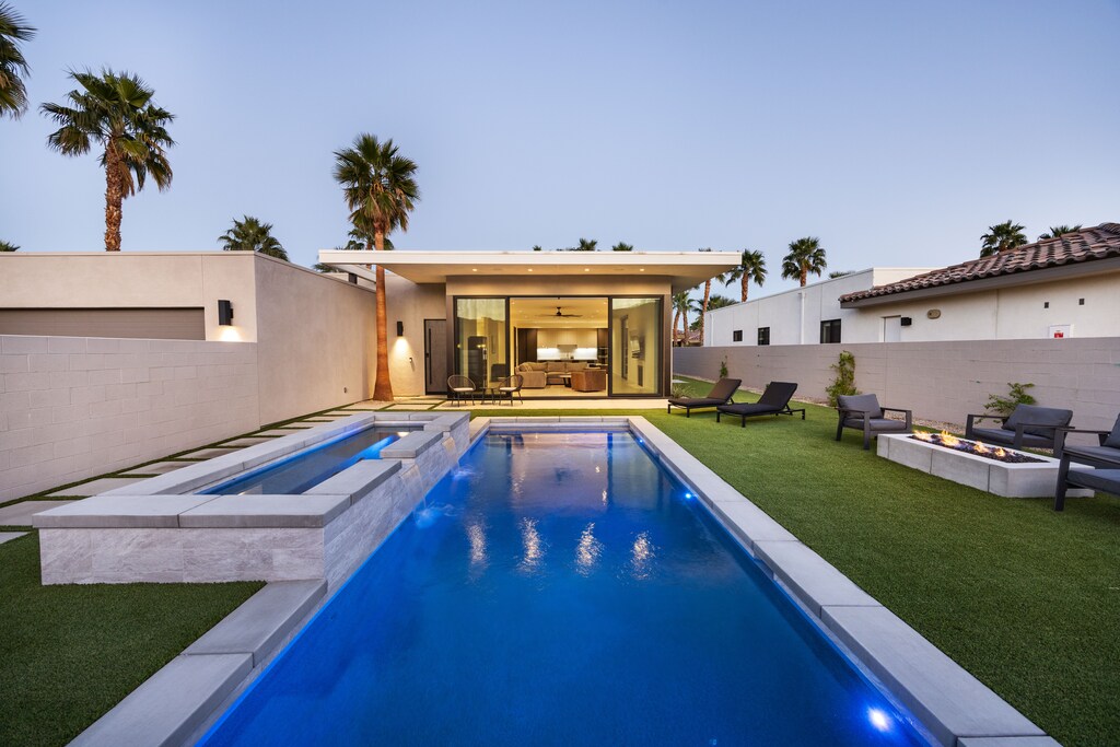 Welcome to Modern Bliss!