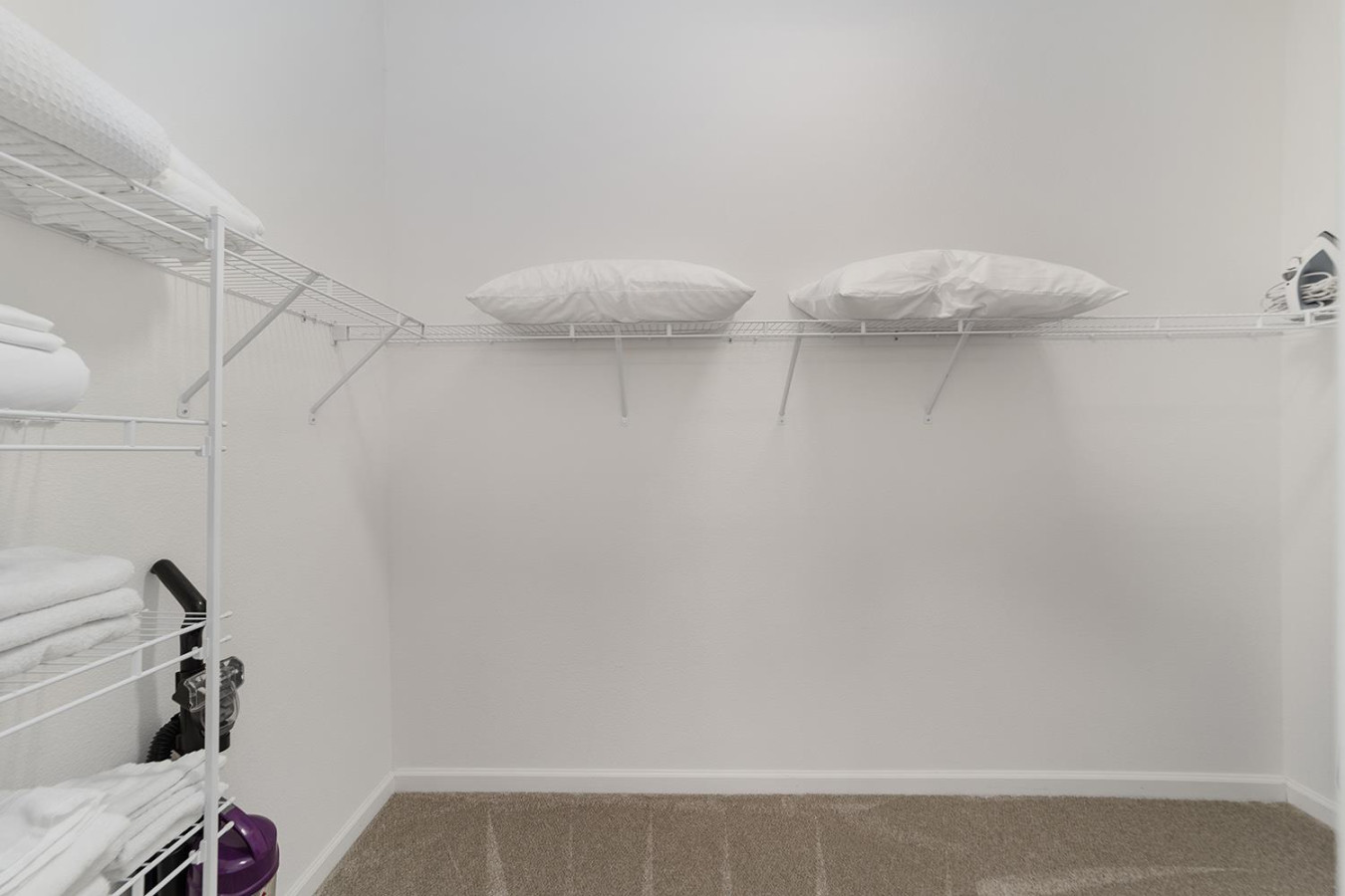 Fechtel's Oasis – Your Gateway to The Villages 