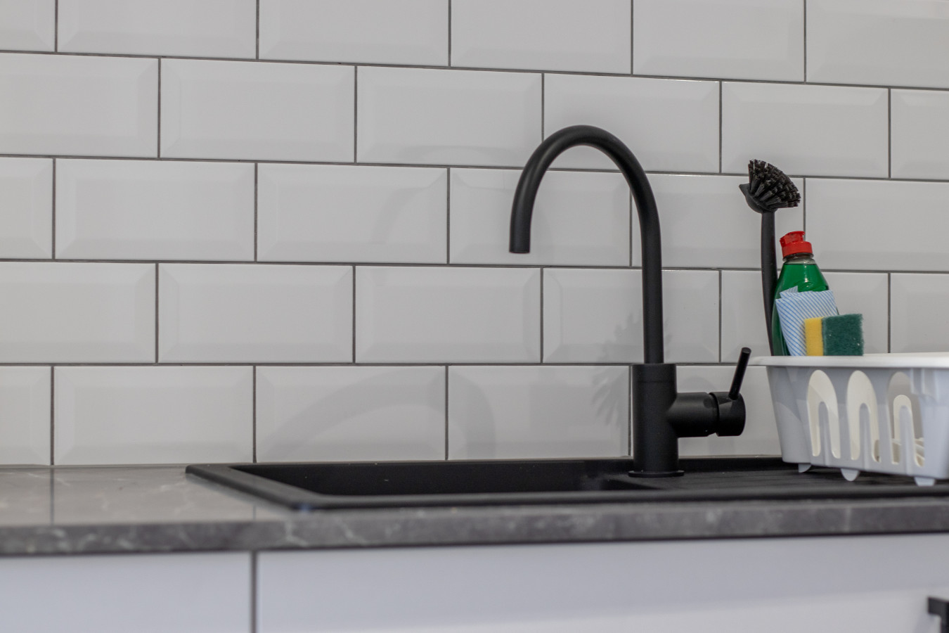 Abbey House Apartment A