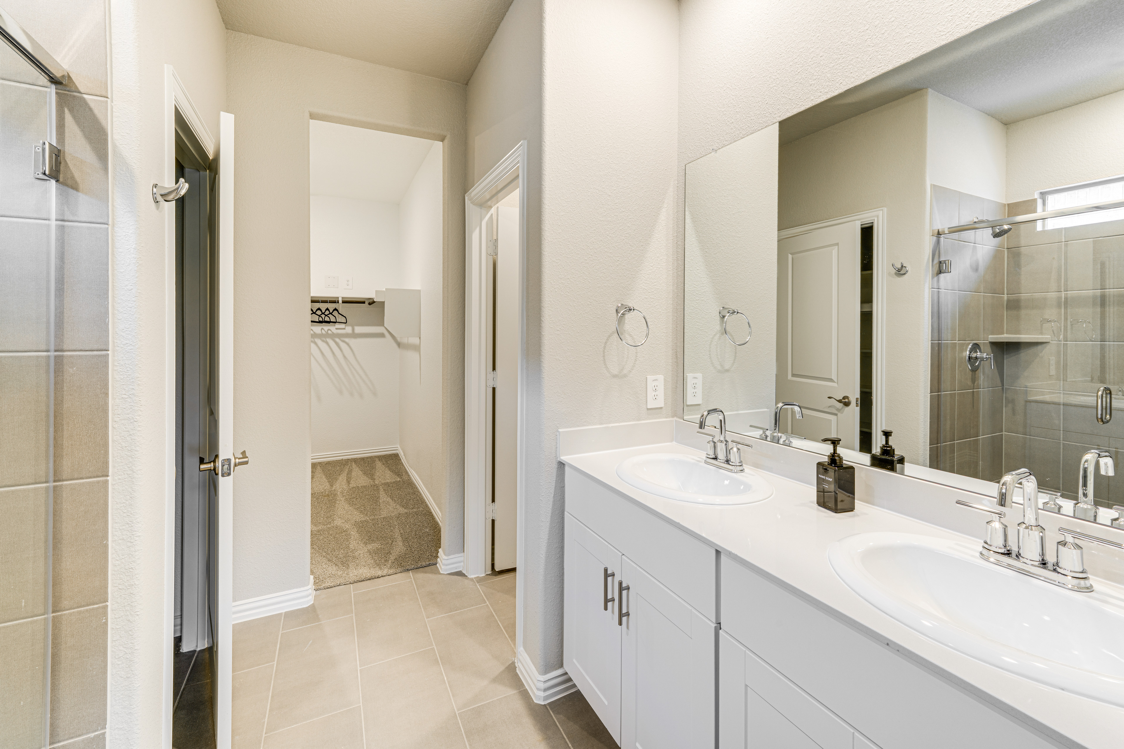 3 Mi to Downtown Princeton: Home w/ Spacious Yard!