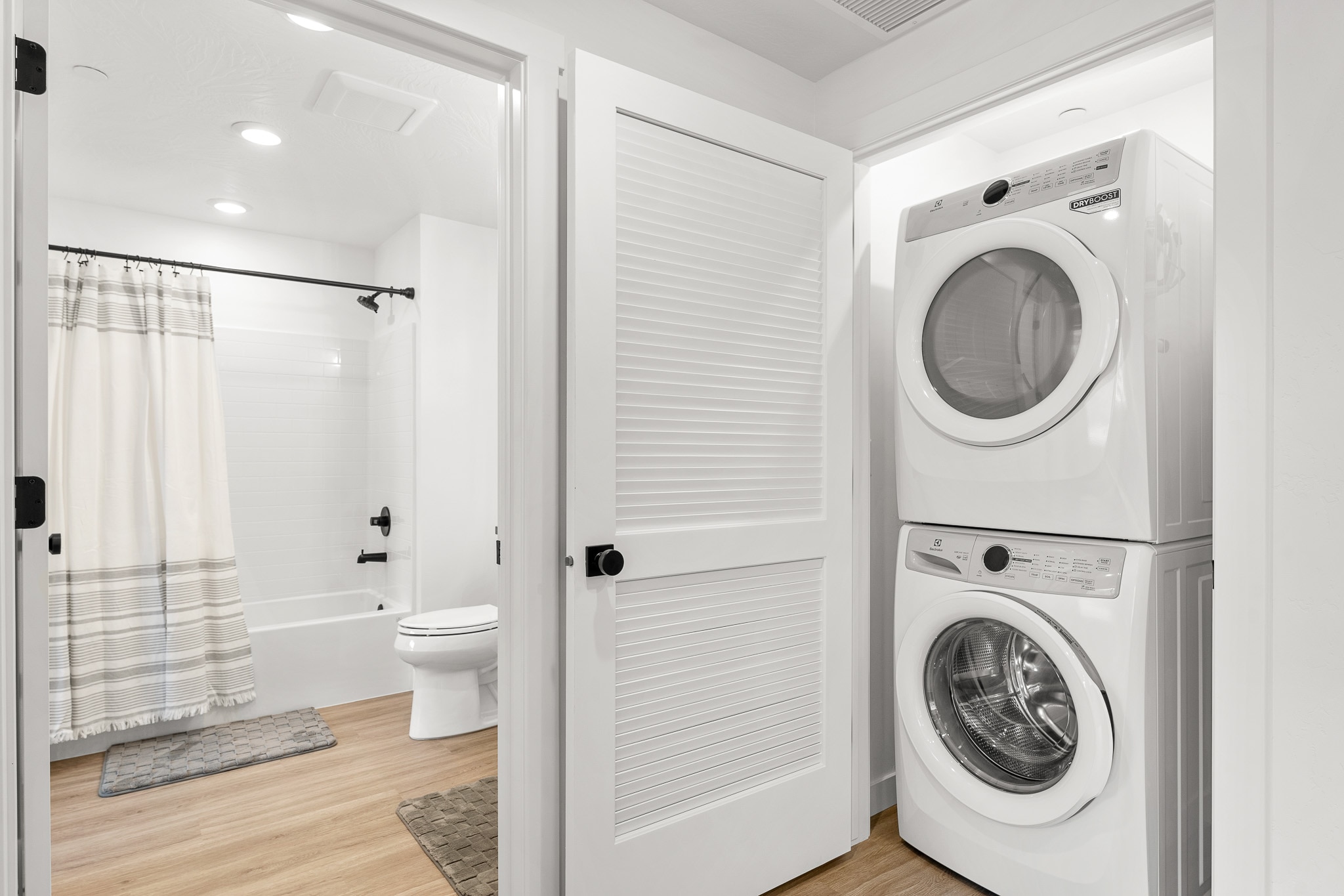 Gateway Getaway #102