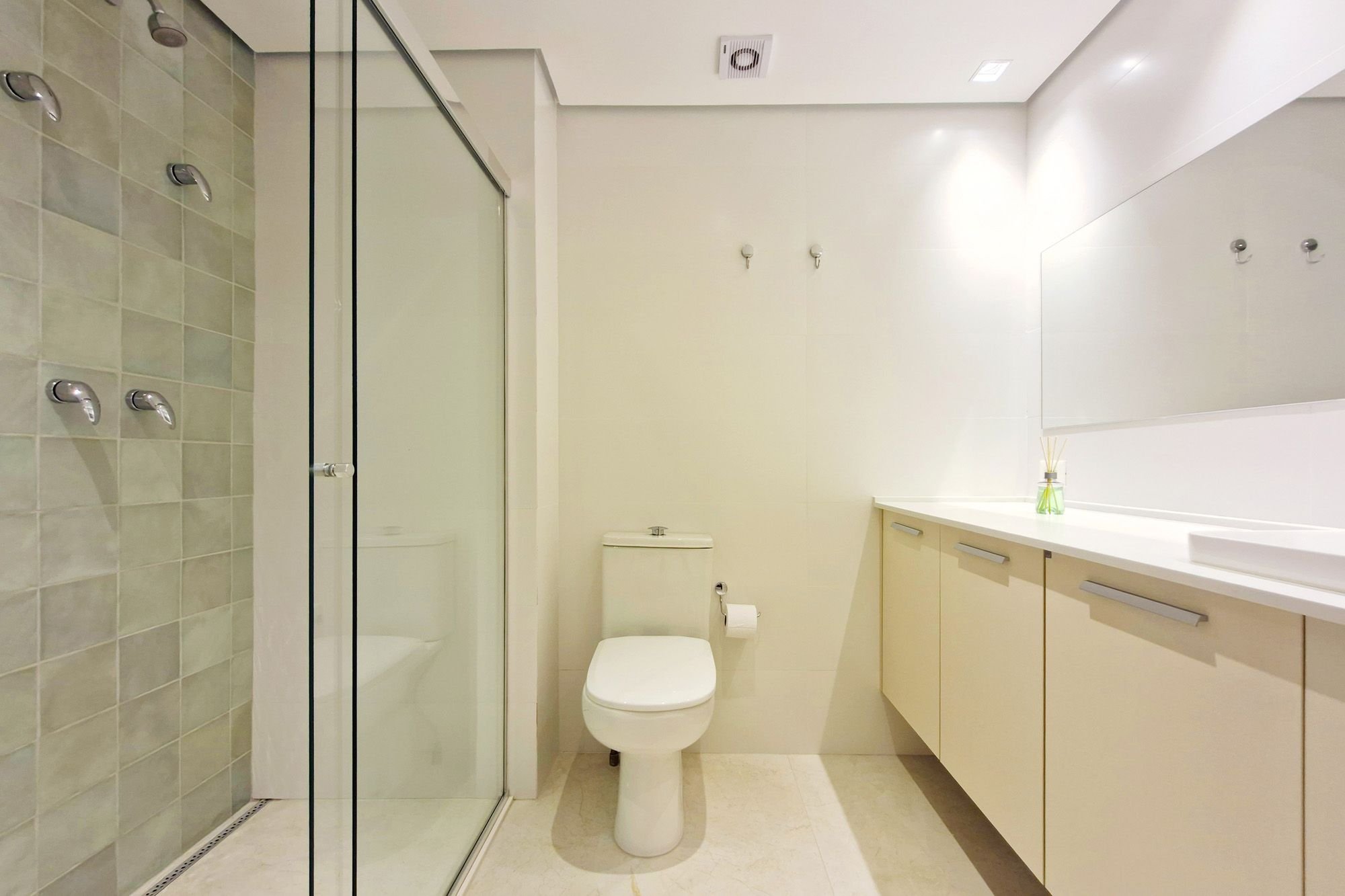 Charming & cozy - 1 dorm - V. Nova Conceição