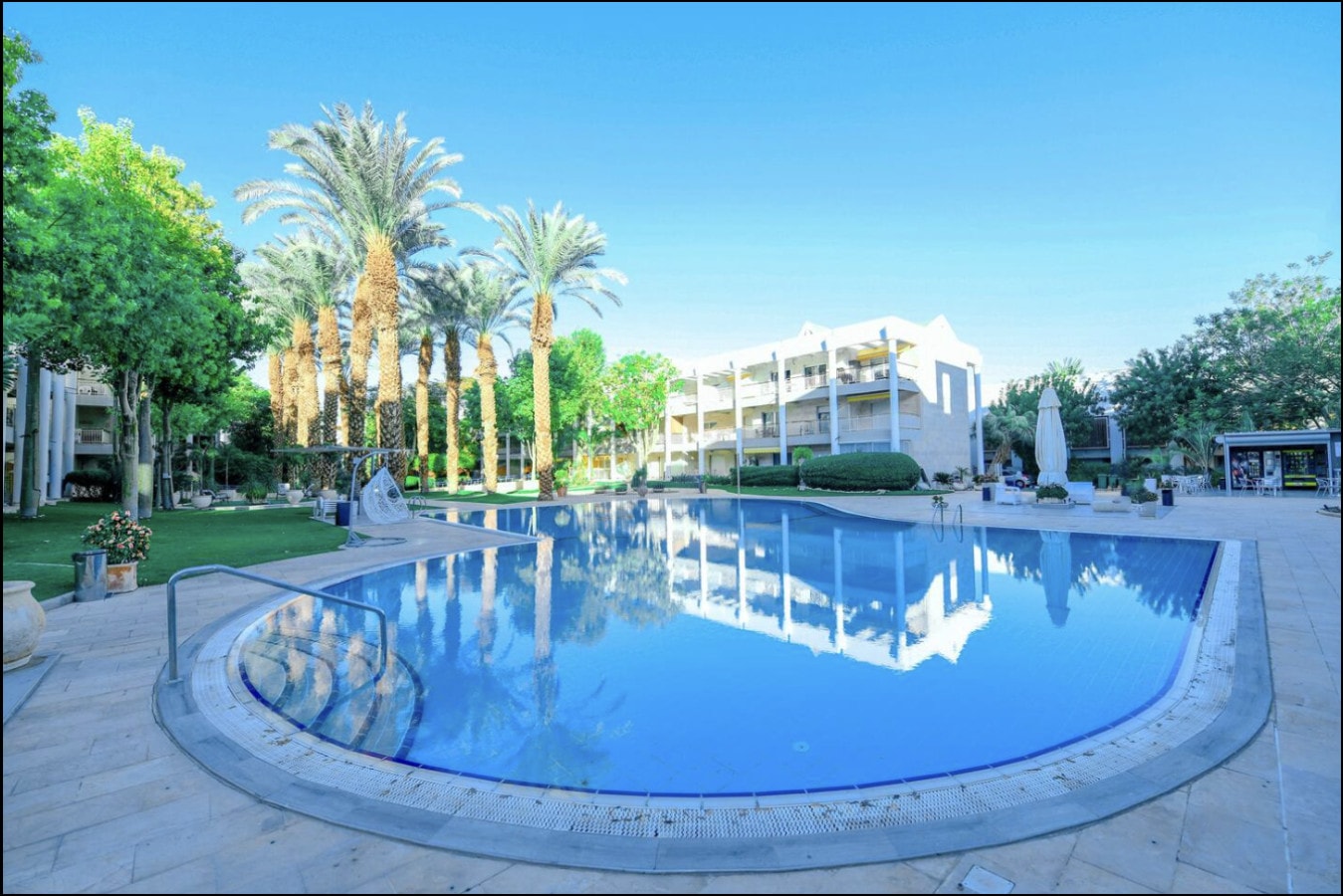 Screenshot 2025-01-31 at 7.32.14 PM.png Screenshot 2025-01-31 at 7.32.14 PM.png