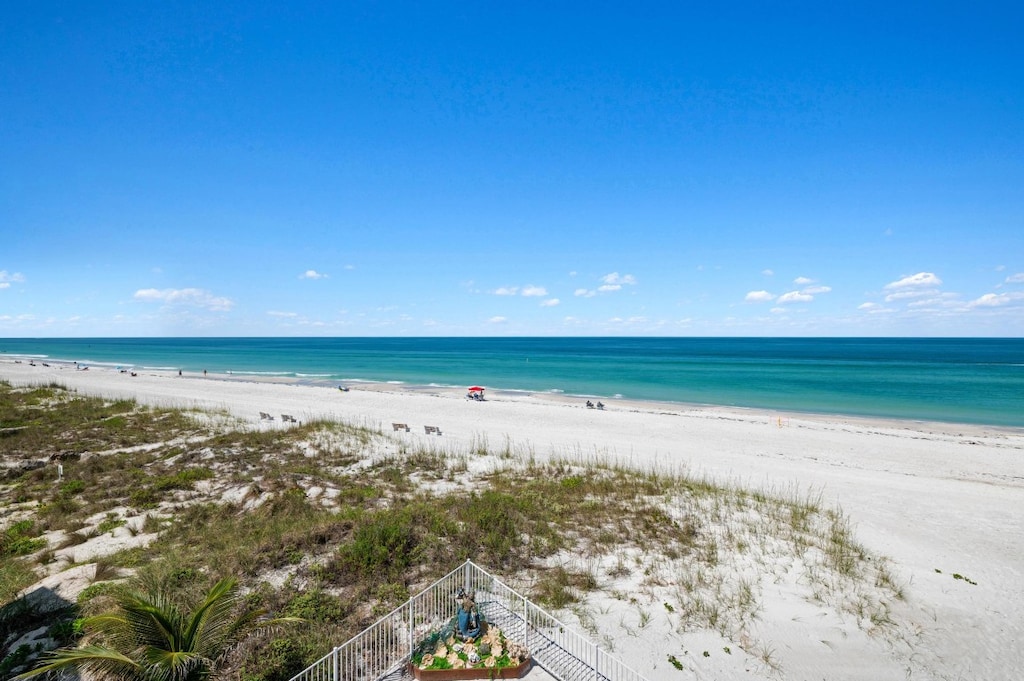 Anna Maria Wave - Anna Maria Accommodations