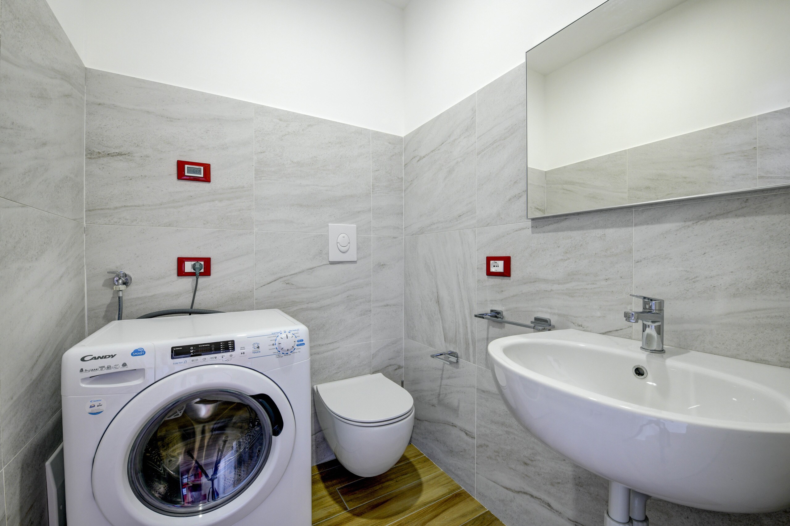 Palazzo Visconti Luigi Visconti Palazzo Visconti Luigi Visconti