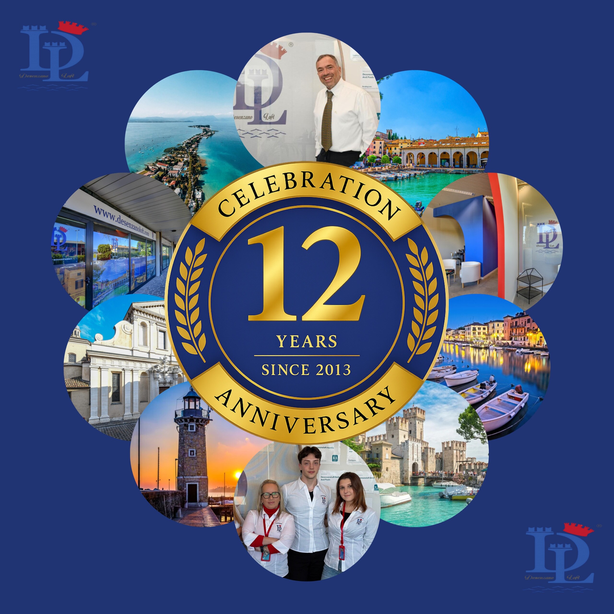 Cappuccino Desenzano Cappuccino Desenzano