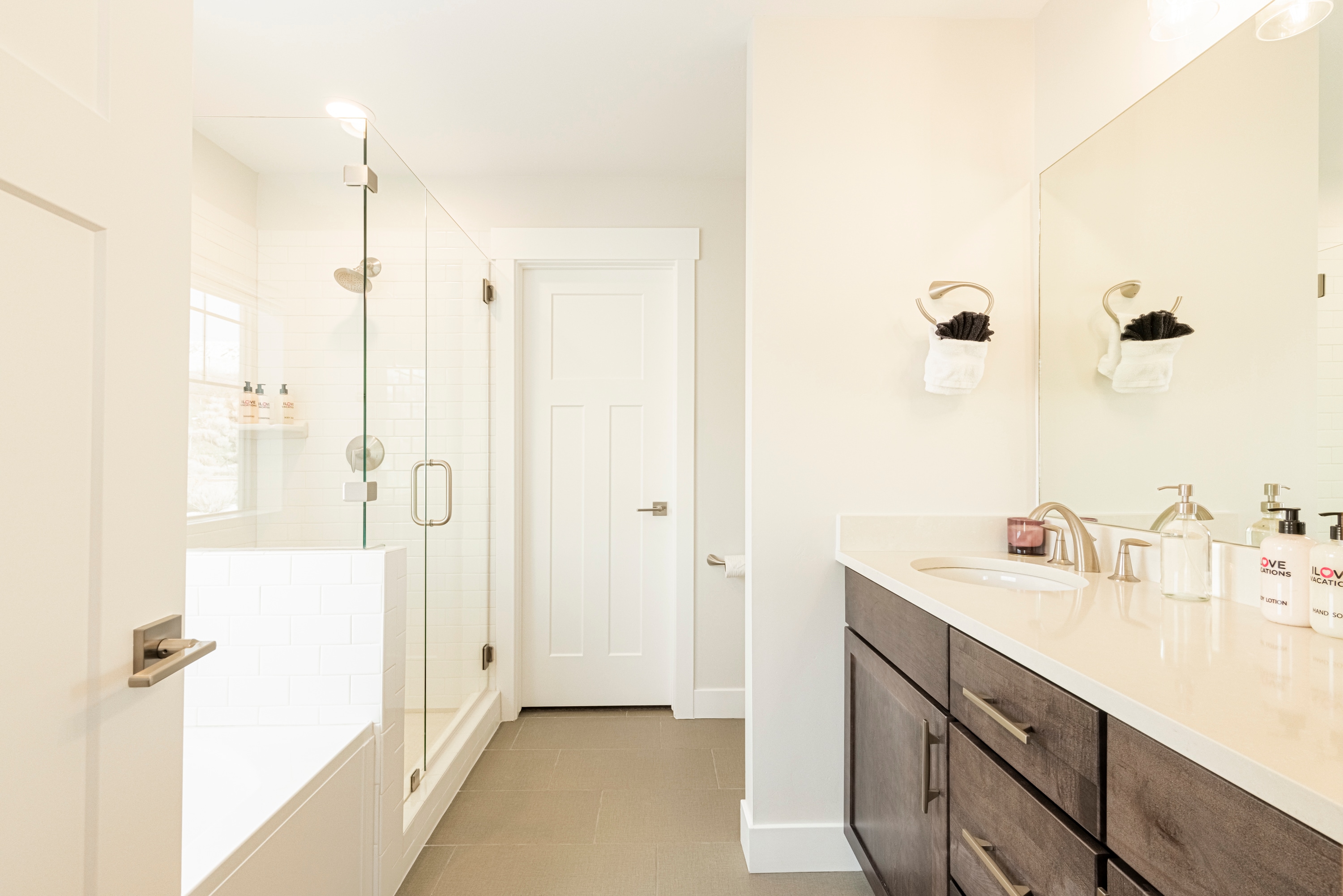 Park City Wasatch Springs 1134