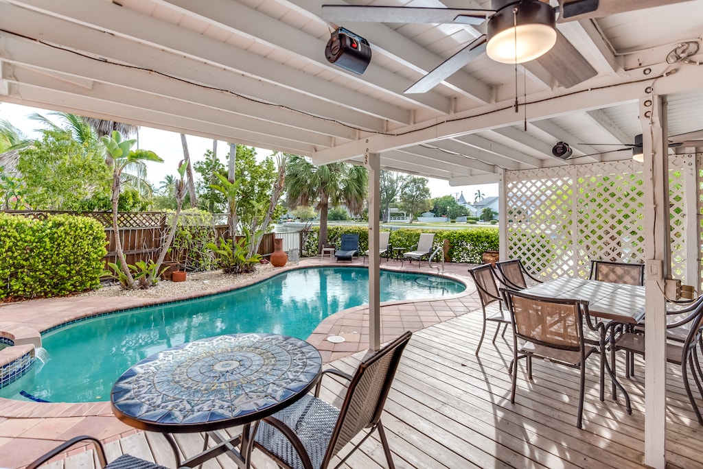 Island Sea-Cret by Anna Maria Vacations