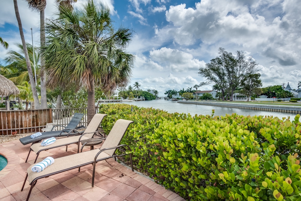 Island Sea-Cret by Anna Maria Vacations