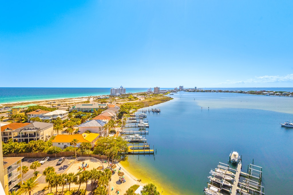 Harbor View 12B  (54 of 67)-2