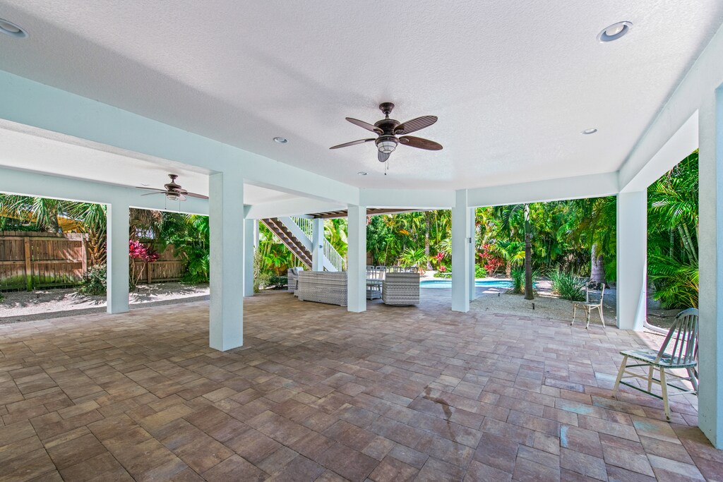 Spring Haven - AMI Locals