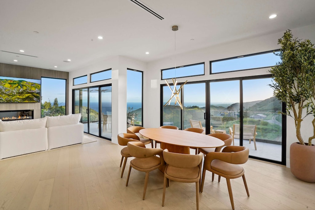 Dine, unwind, and savor the views you’ll never forget.