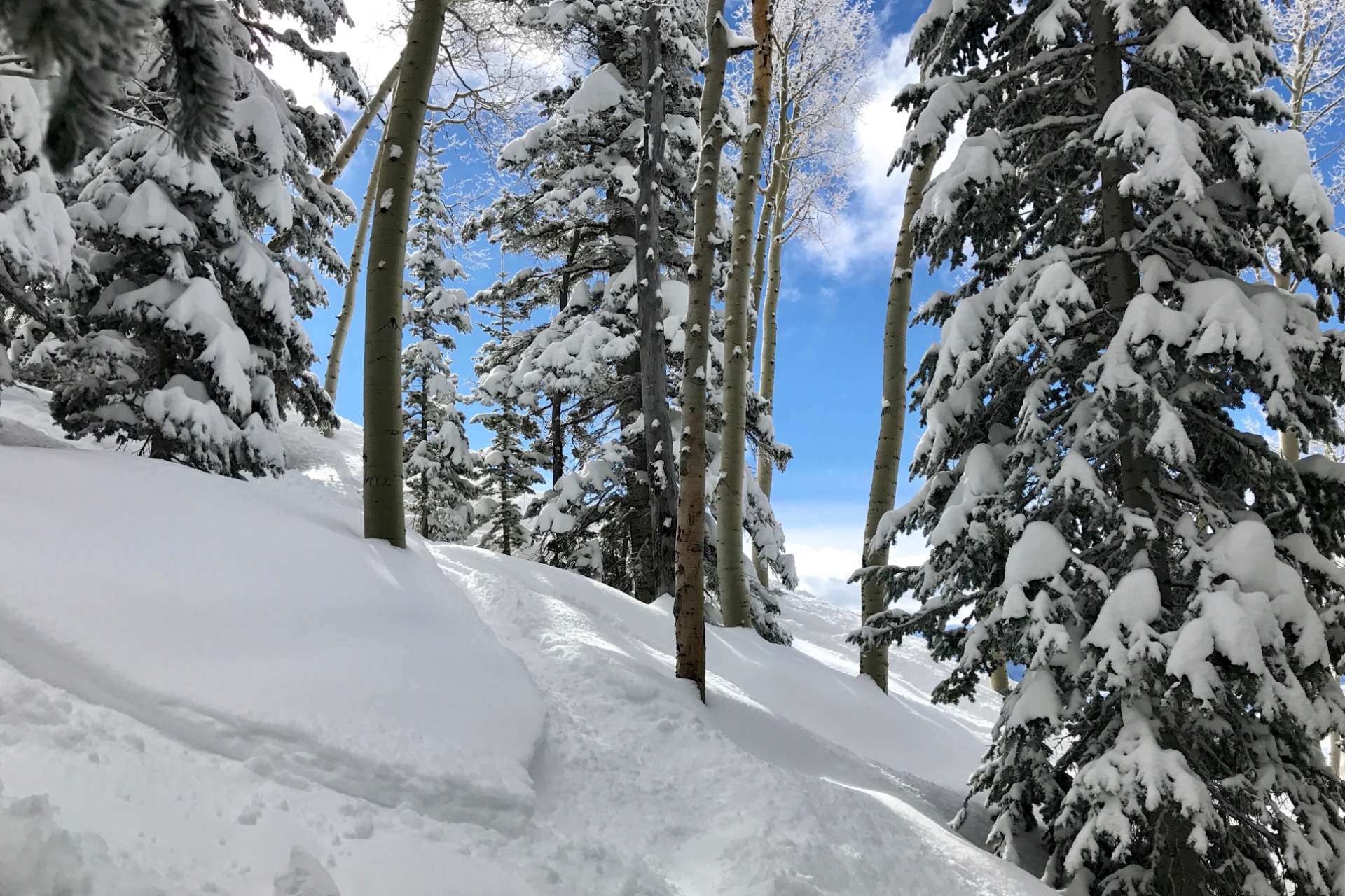 Storm Meadows Club Condo C-212 Storm Meadows Club Condo C-212