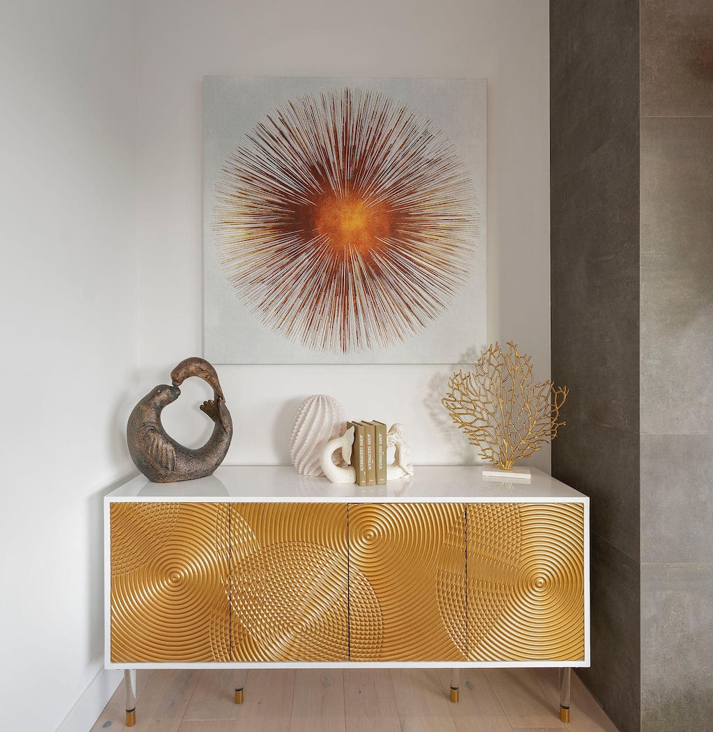 Living Room/Great Room