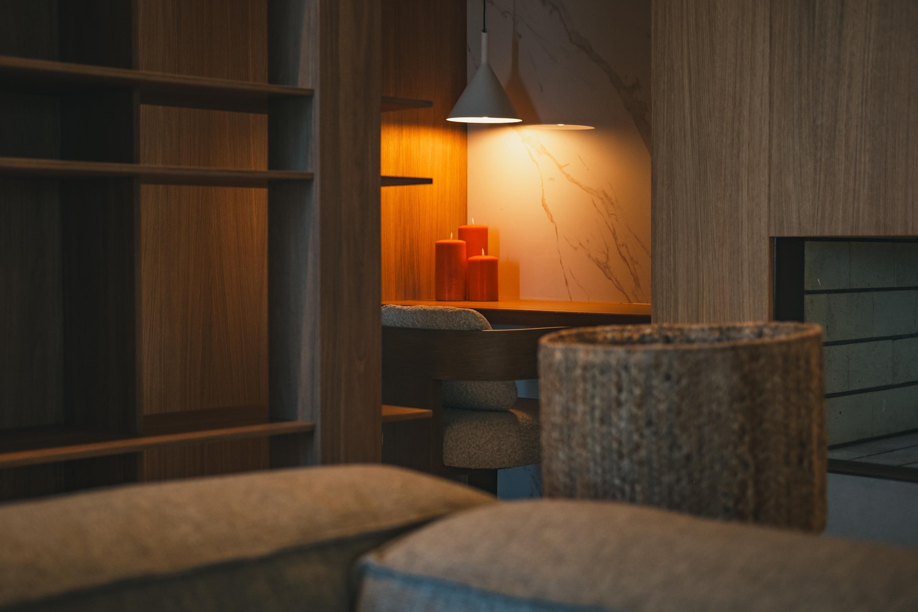 Luxury Villa a nepita Beach access through the maquis Luxury Villa a nepita Beach access through the maquis