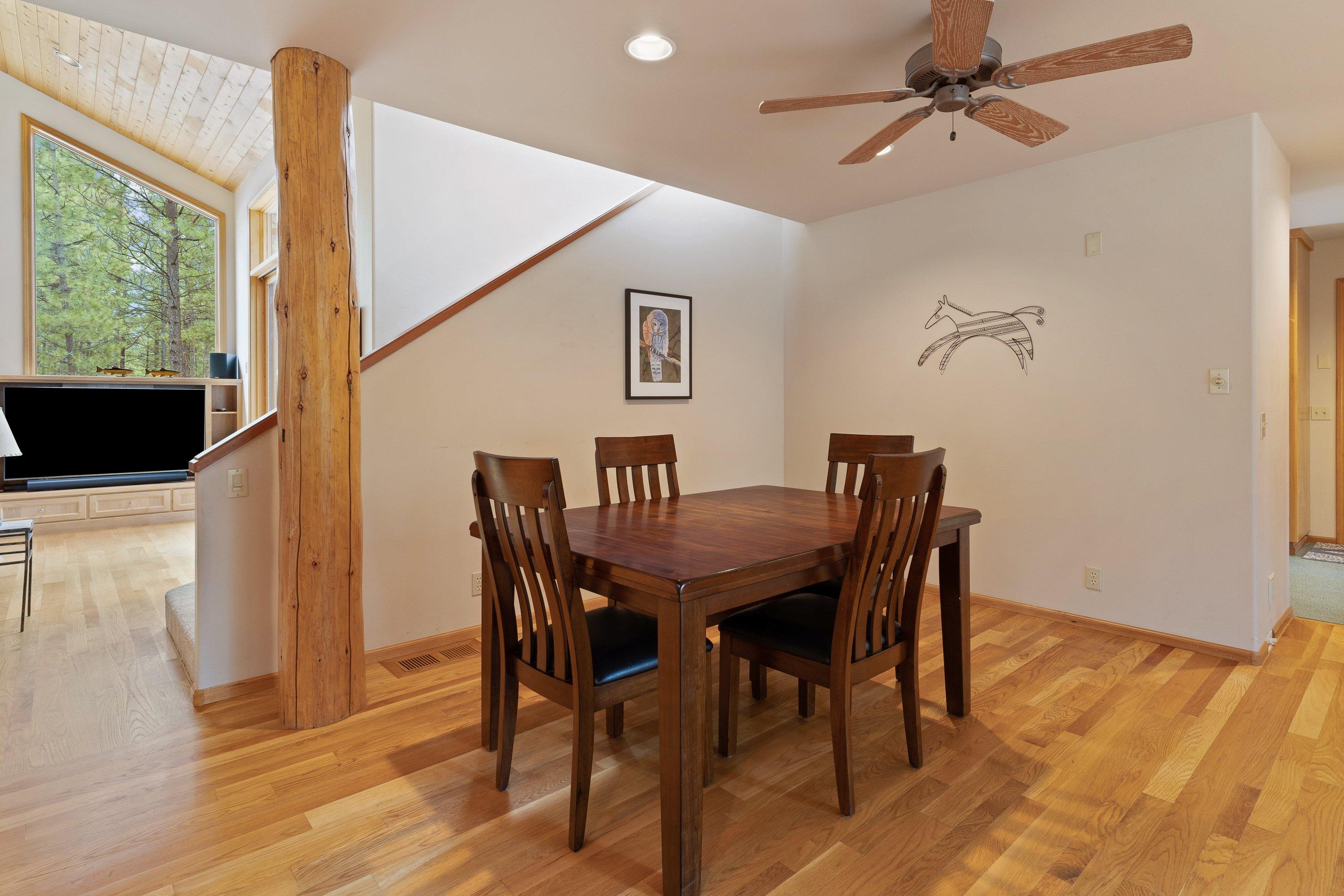 Glaze Meadow 376 Glaze Meadow 376