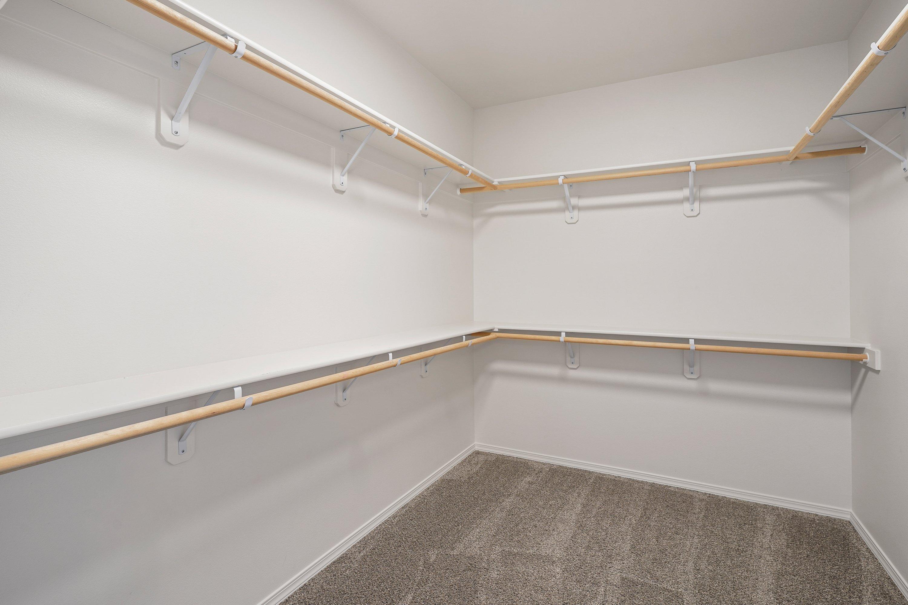 Four Seasons Retreat Four Seasons Retreat