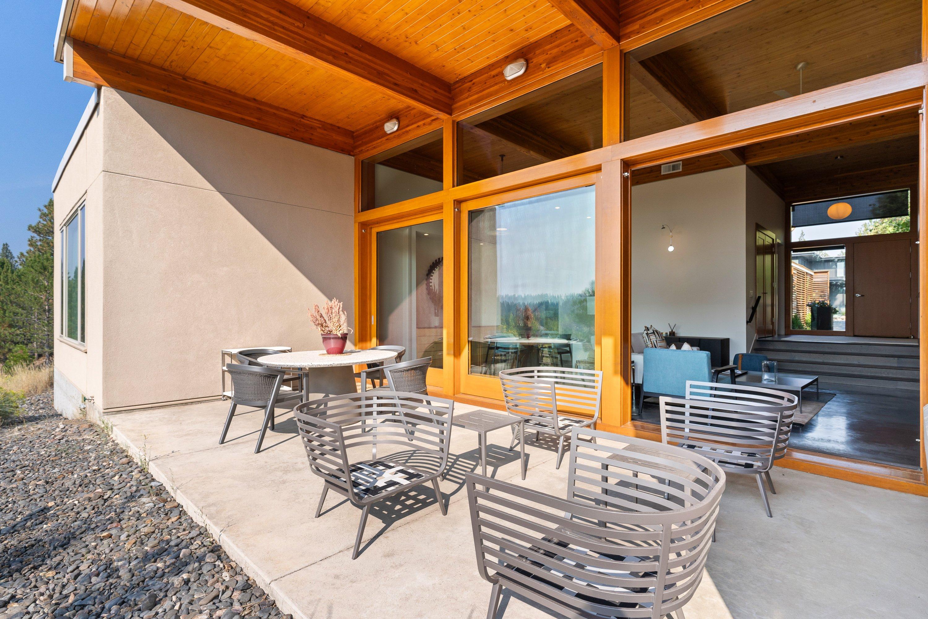 Reserve Camp 25 30 Day Minimum