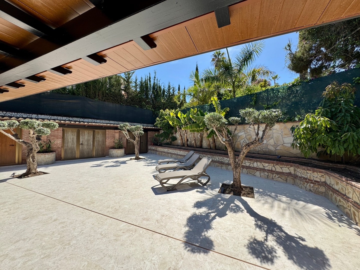 Casa Vista Verde - Charming home with private pool Casa Vista Verde - Charming home with private pool