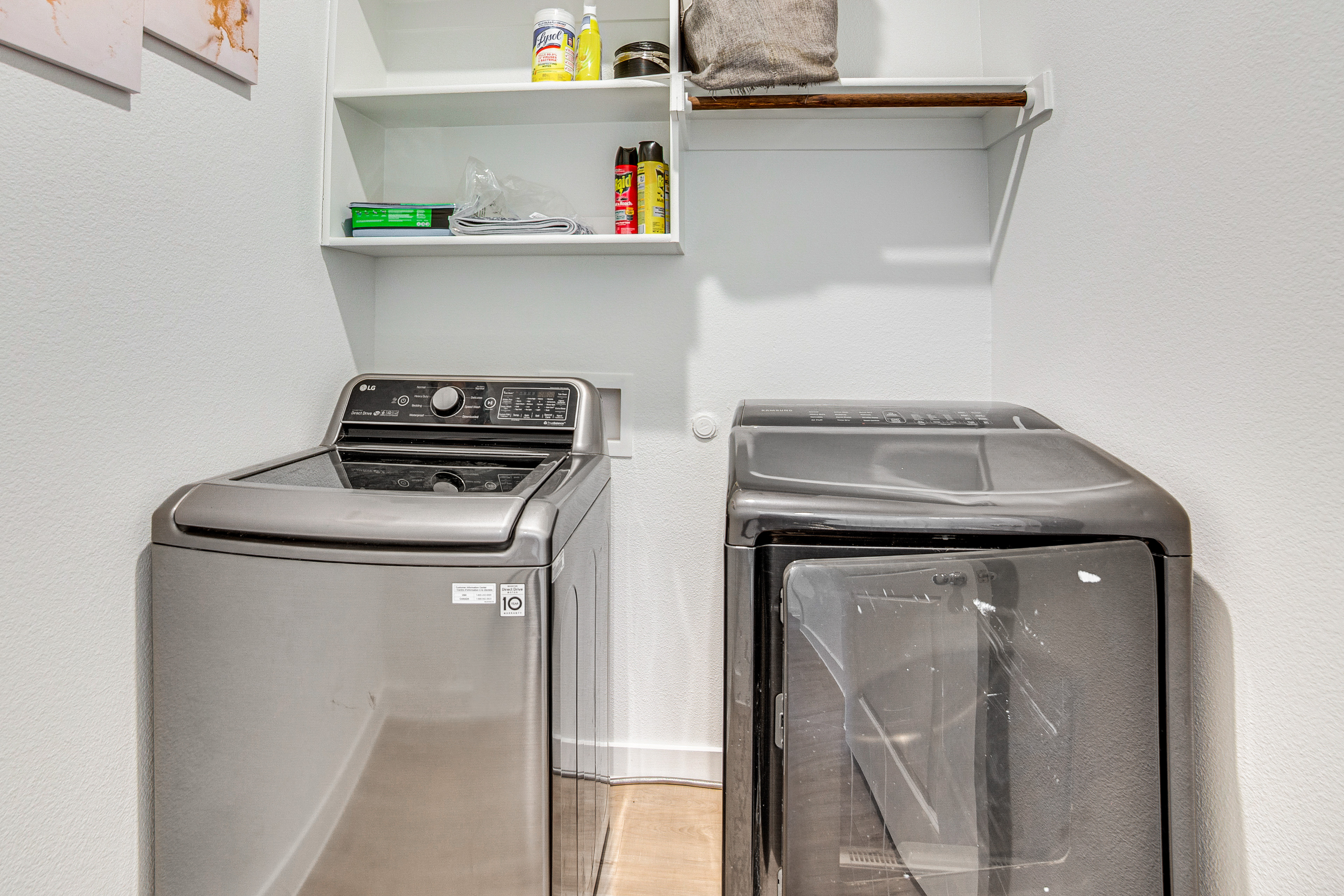 8 Mi to Celebration Station: Family Getaway!