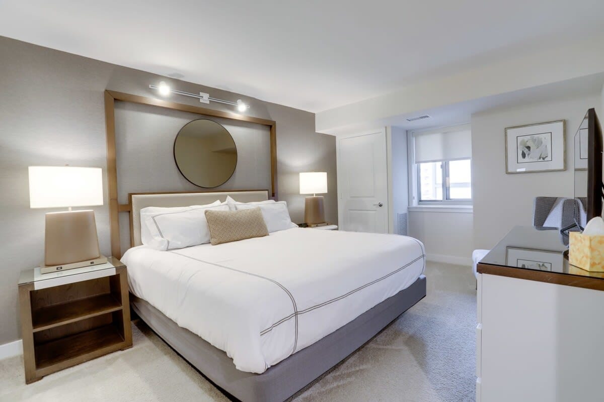  Randolph Towers * NEW