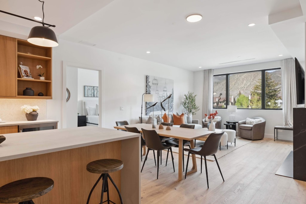 frontgate226-3528_54501090074_o_1