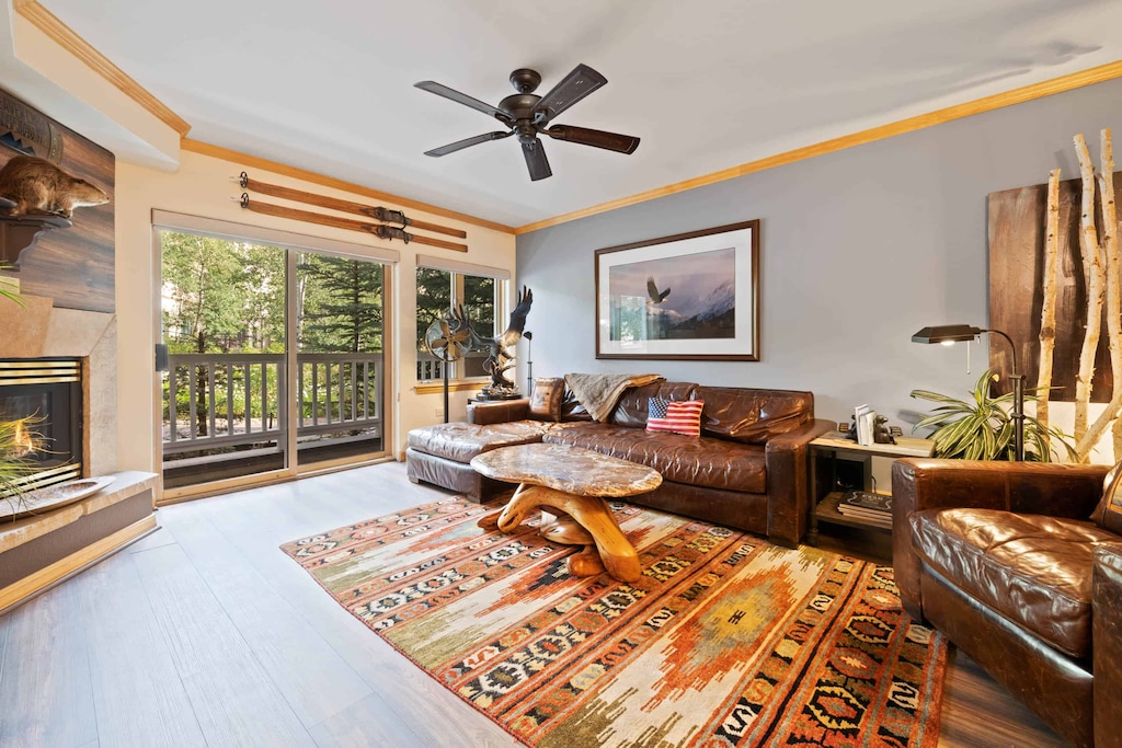 1660929845986-1579-0